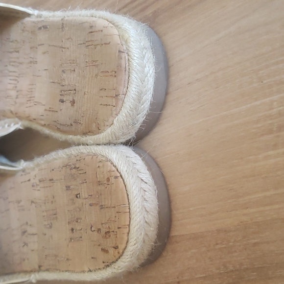 EXPRESSION by the Bay - Picture 4 of 8